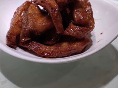 -顺风海鲜港(长寿路店)