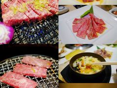 -国际通