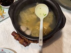 -和满堂·经典本帮菜(川沙古镇店)