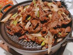 -乾园(恒隆广场店)