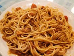 -顶屋咖喱(武大店)