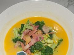 -庆江南江南菜(太仓南洋店)