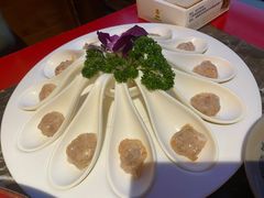 -蜀辣居鲜货老火锅(双流万达店)