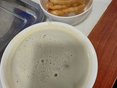 -姚记炒肝店(鼓楼店)