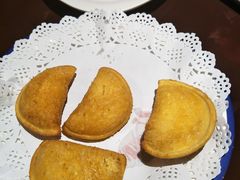 -三个大叔东北烧烤·砂锅菜(西三旗店)