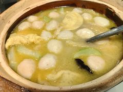 -金鼎轩(鸟巢北辰荟店)