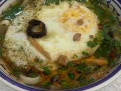 -止园酒店-中餐厅