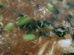 -胶东海鲜大排档(北太平庄店)
