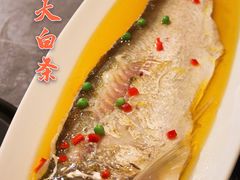 -江南里·新浙菜(苏州大悦城店)