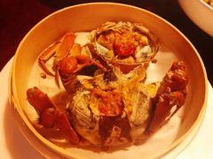 -解香楼(八盘岭路店)