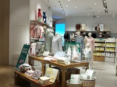-Purcotton全棉时代(瑞安盛荟店)