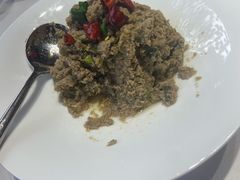 -大碗居·烤鸭·鱼头泡饼(天坛东门店)