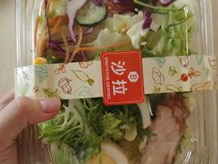-便利蜂(广安门内大街319号店)