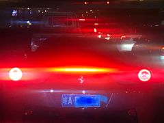 -菊上料理(蜀山银泰百货店)