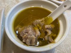 -巫记鸡饭店