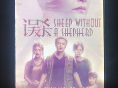 -上影国际影城(普陀绿地缤纷城店)