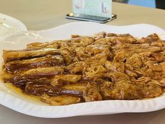 -登瀛楼(鼓楼店)