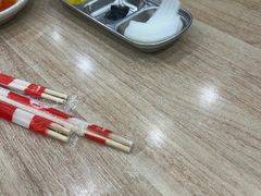 -喜来苑