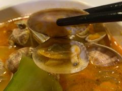 -何记花甲(海岸城旗舰店)