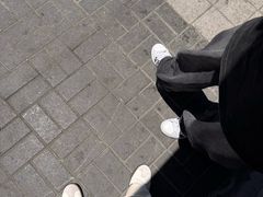 -天天鲜面馆(衡山路店)