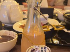 -中国厨房/台湾牛肉面