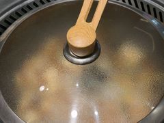 -遇东北林区铁锅炖(南开店)