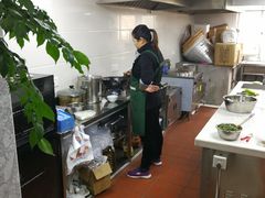 -217笋干馄饨