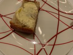 -db Bistro & Oyster Bar by Daniel Boulud(滨海湾金沙店)