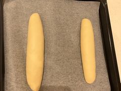 -ABC Cooking Studio(北京颐堤港店)