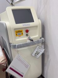 -加减美医美连锁品牌