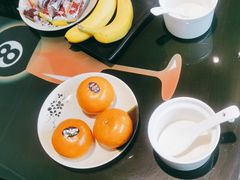 -云川台球(马甸店)