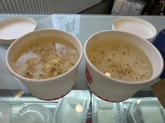 -三元梅园(北大店)
