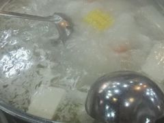 -豪华脆肉鲩