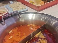-宏姐串串香(征仪路店)