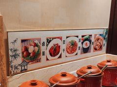 -益健·足疗汗蒸SPA(芙蓉广场店)