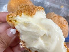 -象山酥院(宁波江北店)