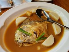 -新荣记(西溪湿地店)