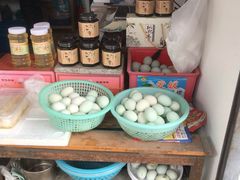 -东山矮马桶羊肉(太湖东山店)
