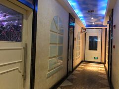 -星乐汇量贩式KTV(中冶祥腾城市广场店)