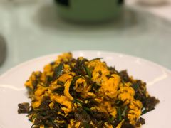 -不倒翁·安徽名菜楼(步行街店)