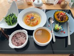 -贝瑞佳月子会所(杭州旗舰店)