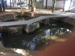 -寺平古村