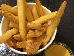 -艾薯夫妇Aysh(福田星河COCOPark店)