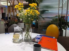 -鹿港小镇(悠唐店)