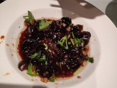 -小南洋海景餐厅(深圳湾店)