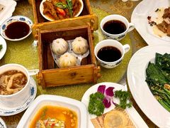 -汕头金海湾大酒店(万象城店)