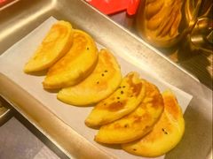 -西塔老太太泥炉烤肉(沈阳店)