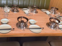 -石鼎香·非遗淮扬火锅(江都龙川桥店)