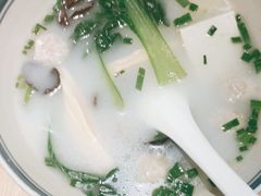 -宋益驴蹄子面肉夹馍(辛家庙店)