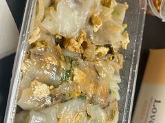 -安上粉皮.非遗手工小吃(骑龙巷店)